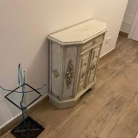 AdriHome Florens Exteriör bild