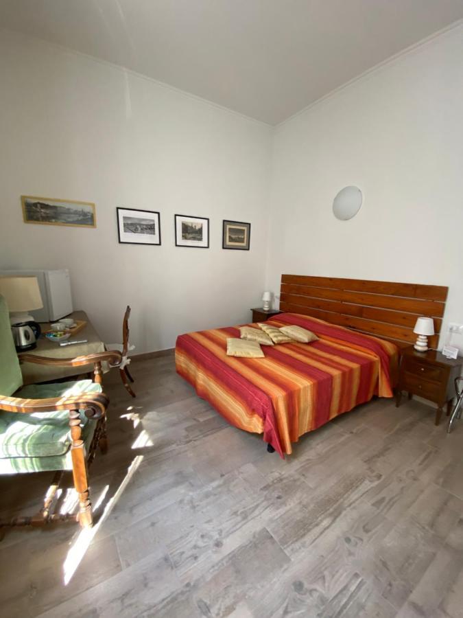 AdriHome Florens Exteriör bild