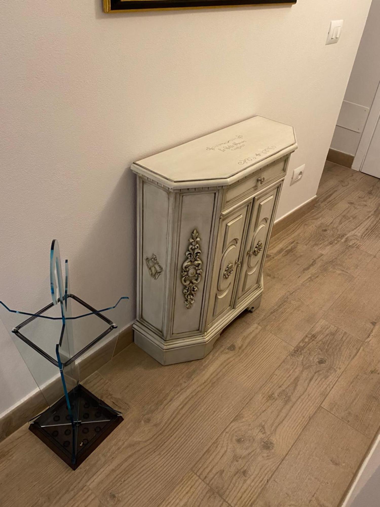 AdriHome Florens Exteriör bild